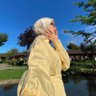 Cansu Demir's profile picture