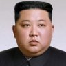 KIM's profile picture