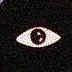 Profilbild von 9