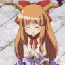 Profilbild von Suika Afogada