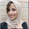 Фото профиля Rabyaah Althaibani رابعة الذيباني