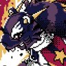 Profilbild von Lycaon C