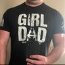 RocLockdown's profile picture