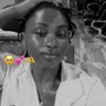 Tamara Zipamoh's profile picture