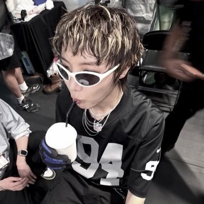 𝐍𝐢𝐧𝐢 ⁷ | saw bts !'s profile picture