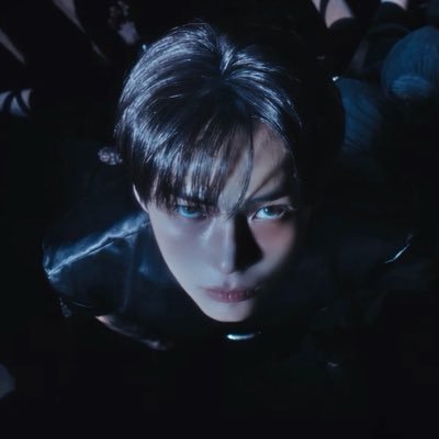 hamnyangtoast's profile picture