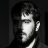 Konstantinos Fengeros 🇬🇷 的头像