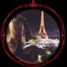 Profilbild von LAYAN | ليان