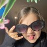 Profilbild von َ