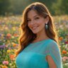 Фото профиля Corazón Valiente
