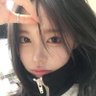 Lucyya profil fotoğrafı