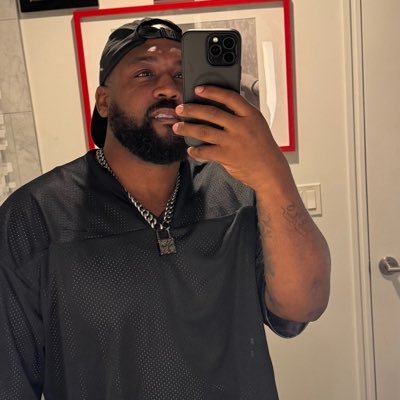 Wow_DeeH's profile picture