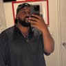 Profilbild von DH ๐ช