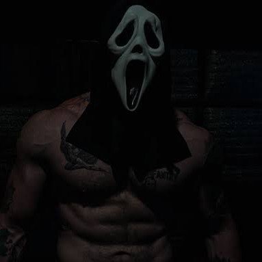 sexypeli06's profile picture