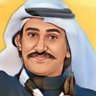 Фото профиля محمد بن صالح العبيدي الشمري