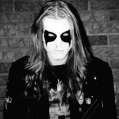 karłos Fost ⚓️'s profile picture