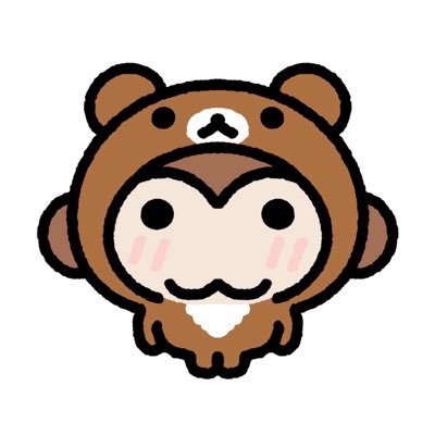 shabu_shabu____'s profile picture
