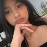 Dyah Puspita's profile picture