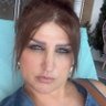 mervat profil fotoğrafı
