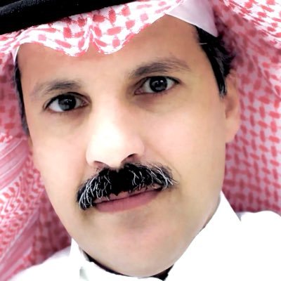 صَــالح المَـــالكِي's profile picture