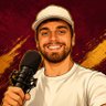 Profilbild von TylersTakes