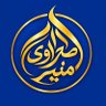 صحراوي منير 的头像