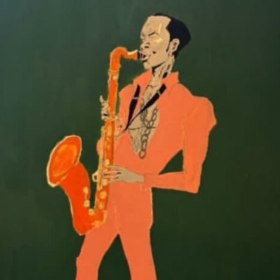 oluwabukunmiGR's profile picture