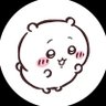 parfait's profile picture