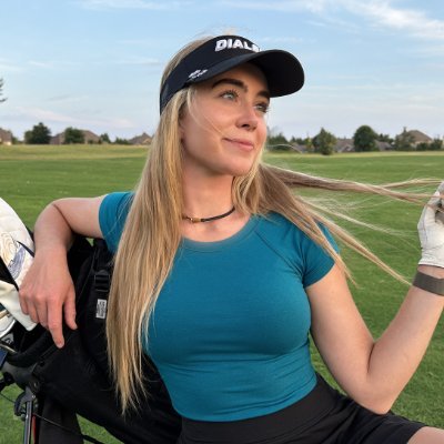 gracecharisxo's profile picture