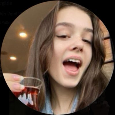 yegilda's profile picture