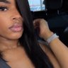 mæ's profile picture