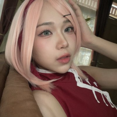 Mas ア's profile picture