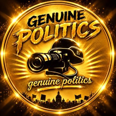 Genuine3792's profile picture