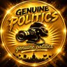 Profilbild von Genuine politics