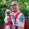 Dave's profile picture