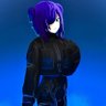 hyperreflexive's profile picture