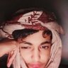 Profilbild von يزن