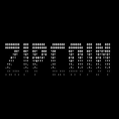 zipcoincash's profile picture
