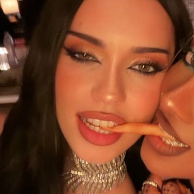 kami's profile picture