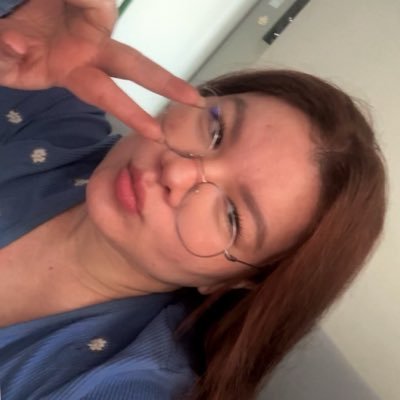 brellambcrf's profile picture