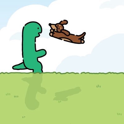 _stnd__'s profile picture