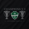 Profilbild von Eazy | Elite 🏆x2