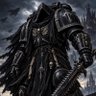 Фото профиля Jthe9thnazgul