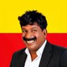 ConfuSon's profile picture