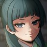Iziel's profile picture