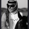 Profilbild von صوت النداوي ✍️ قرناس