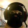zayz's profile picture