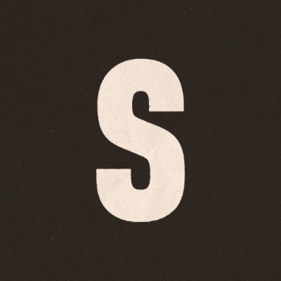 Mariners's profile picture