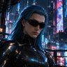 Фото профиля daemon 2.0