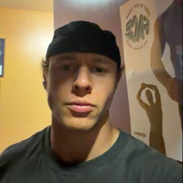 finnmoney1's profile picture